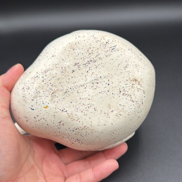 Vintage Duck Dish Trinket - Picture 8 of 8